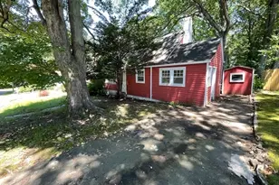 50 Morris Ave, West Haven, CT 06516 - Photo 1