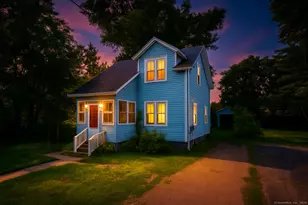 49 Richard Rd, East Hartford, CT 06119 - Photo 1