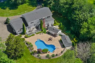 40 Hawley Rd, Danbury, CT 06811 - Photo 1