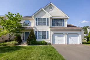 51 Schoolhouse Landing, East Granby, CT 06026 - Photo 1