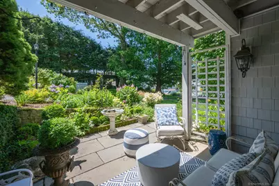 13 Rowayton Woods Drive #13, Norwalk, CT 06854 - Photo 1