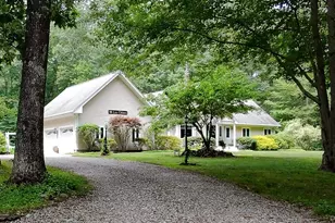 115 Center Rd, Woodstock Valley, CT 06281 - Photo 1