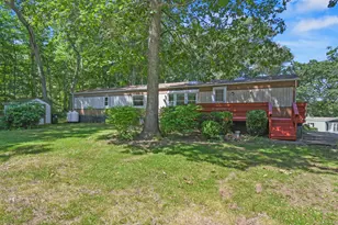 28 Nashua St, Norwich, CT 06360 - Photo 1