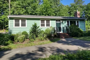 4 Newsome Rd, Oxford, CT 06478 - Photo 1