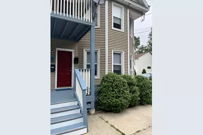 269 Orange Street #1, Bridgeport, CT 06607 - Photo 1