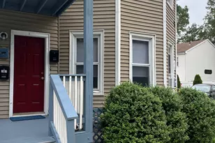 269 Orange St, Bridgeport, CT 06607 - Photo 1