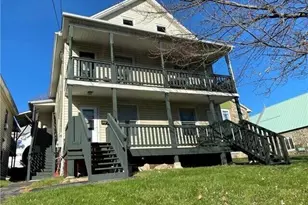 174 Main St, Winchester, CT 06098 - Photo 1