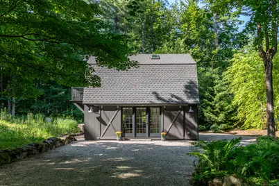 28 Rocky Lane, Salisbury, CT 06068 - Photo 1