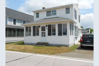 96 Post Avenue, Westbrook, CT 06498 - Photo 1