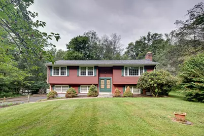 64 Dunn Hill Road, Durham, CT 06422 - Photo 1