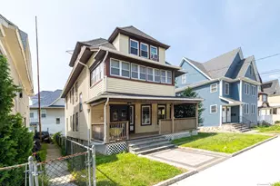 154 Rose St, Bridgeport, CT 06610 - Photo 1