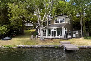 162 Wood Pond Rd, Farmington, CT 06107 - Photo 1