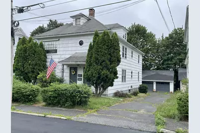 49 Chestnut Avenue, Torrington, CT 06790 - Photo 1