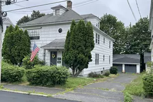 49 Chestnut Ave, Torrington, CT 06790 - Photo 1