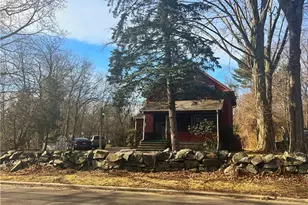 36 Gunn St, Milford, CT 06460 - Photo 1