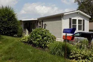 6 Sycamore Rd, Southington, CT 06489 - Photo 1