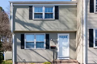 19 Boxwood Lane #19, Glastonbury, CT 06033 - Photo 1