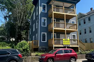 30 Crown St, Waterbury, CT 06704 - Photo 1