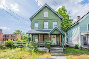 22 Cherry Ann St, Hamden, CT 06514 - Photo 1