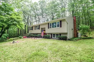 68 Connelly Rd, New Milford, CT 06776 - Photo 1