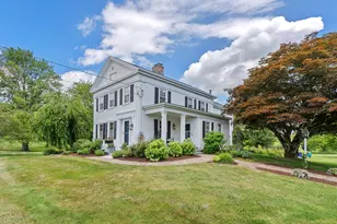 764 Hill St, Suffield, CT 06078 - Photo 1