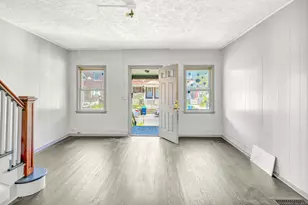 84 Ives St, Waterbury, CT 06704 - Photo 1