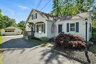 254 Elm St, Enfield, CT 06082 - Photo 1