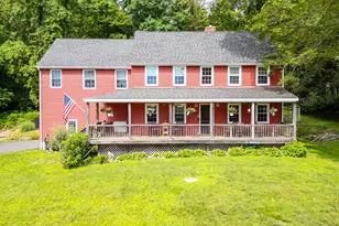 26 Skyview Terrace, Bristol, CT 06010 - Photo 1