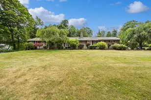 55 Wilford Rd, North Branford, CT 06471 - Photo 1