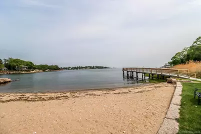 17 Harbour Village #F, Branford, CT 06405 - Photo 1