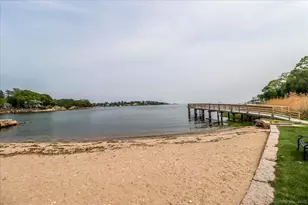 17 Harbour Village, Branford, CT 06405 - Photo 1