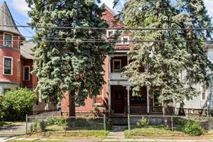 240 Sargeant St, Hartford, CT 06105 - Photo 1