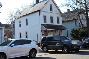 188 Hazel St, New Haven, CT 06511 - Photo 1