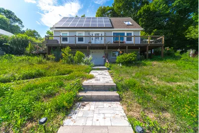 2 Sea Hill Road, North Branford, CT 06471 - Photo 1