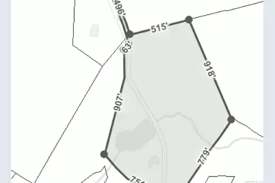 000 Dorman Road, Oxford, CT 06478 - Photo 1