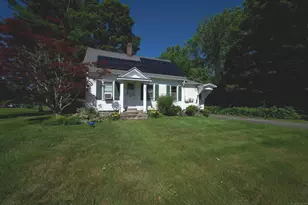 1147 Hill St, Bristol, CT 06010 - Photo 1