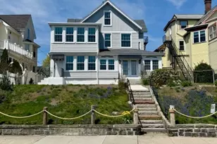 37 Seaview Ave, Norwalk, CT 06855 - Photo 1