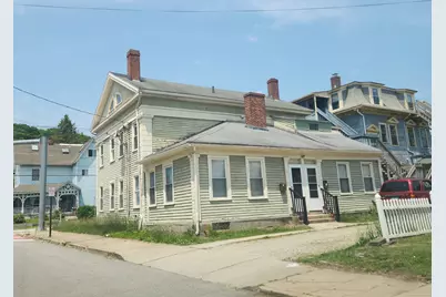 293 Central Avenue, Norwich, CT 06360 - Photo 1