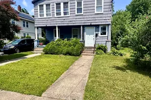33 Wilson Ave, Windsor, CT 06095 - Photo 1