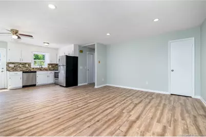 51 Elmwood Avenue #2, Norwalk, CT 06854 - Photo 1