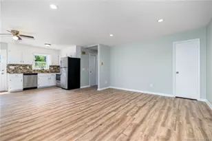 51 Elmwood Ave, Norwalk, CT 06854 - Photo 1