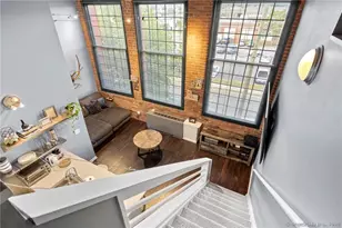 25 Grand St, Norwalk, CT 06851 - Photo 1