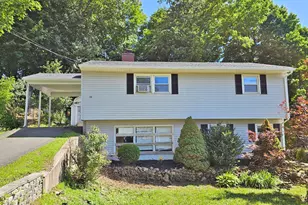38 Sylvan Ave, Wallingford, CT 06492 - Photo 1
