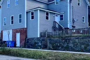 57 Boswell Ave, Norwich, CT 06360 - Photo 1