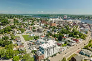 461 Bank St, New London, CT 06320 - Photo 1