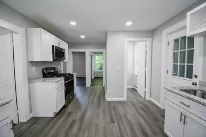 31 Chapman Street, New Britain, CT 06051 - Photo 1