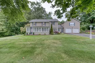 335 Mulberry St, Southington, CT 06479 - Photo 1