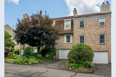 64 Kingswood Drive #64, Bethel, CT 06801 - Photo 1
