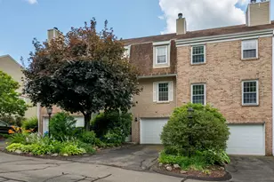 64 Kingswood Dr, Bethel, CT 06801 - Photo 1