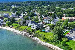 162 Melba St, Milford, CT 06460 - Photo 1